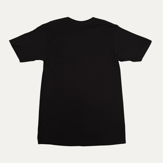 Stussy 80.17 FM T-Shirt