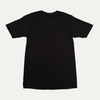 Stussy 80.17 FM T-Shirt