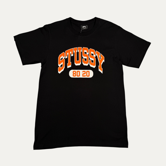 Stussy 80/20 T-Shirt