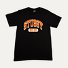 Stussy 80/20 T-Shirt