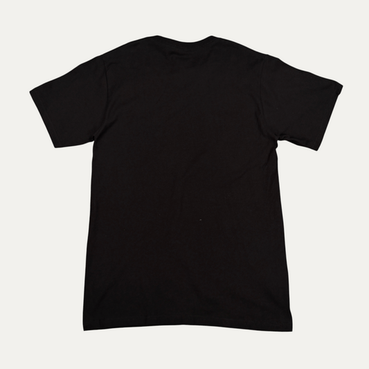 Stussy 80/20 T-Shirt