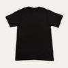 Stussy 80/20 T-Shirt