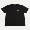 Stussy Classic Logo T-Shirt