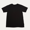 Stussy Rectangle Logo T-Shirt