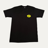 Stussy Bubble S Logo T-Shirt