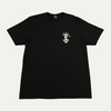 Stussy Crown Band T-Shirt