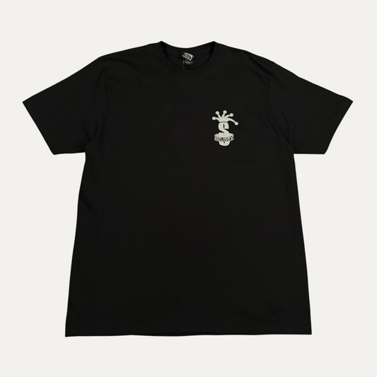 Stussy Crown Band T-Shirt