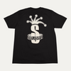 Stussy Crown Band T-Shirt
