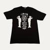 Stussy International Tribe T-Shirt