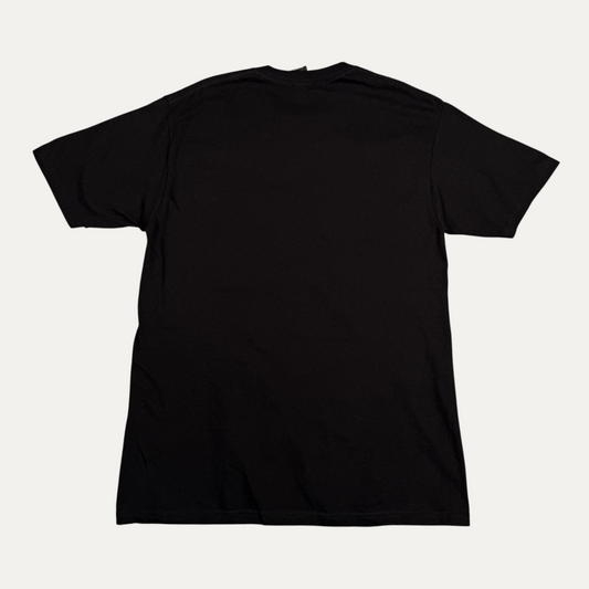 Stussy International Tribe T-Shirt