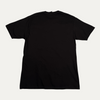 Stussy International Tribe T-Shirt