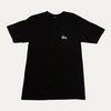 Stussy Classic Logo T-Shirt