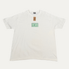 Stussy Credit Card T-Shirt