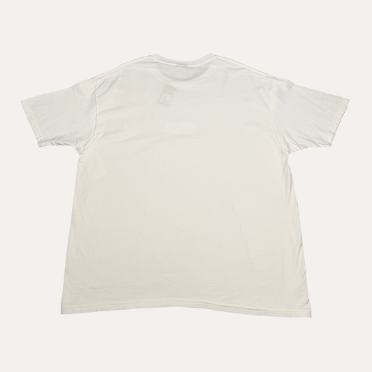 Stussy Credit Card T-Shirt