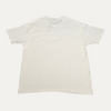 Stussy Credit Card T-Shirt