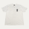 Stussy Crown Band T-Shirt
