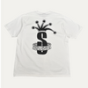 Stussy Crown Band T-Shirt