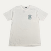 Stussy S Crown T-Shirt
