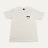 Stussy Don't Take The Bait