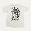 Stussy Don't Take The Bait