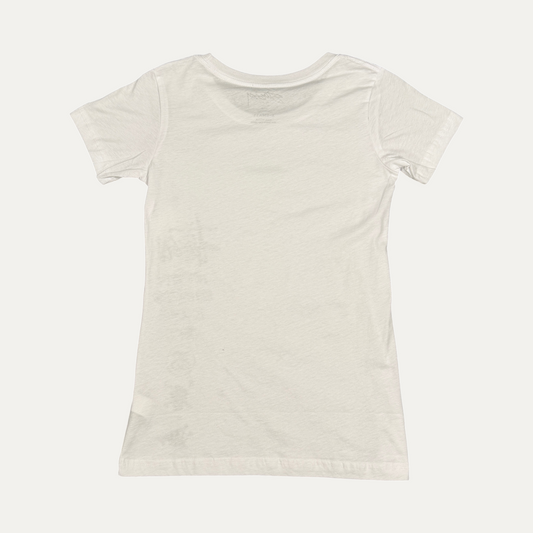 Stussy Multi-Logo T-Shirt