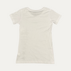 Stussy Multi-Logo T-Shirt