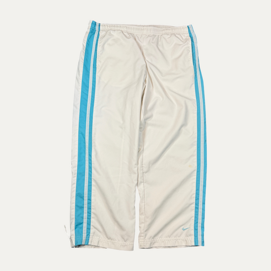 Womens Nike Capri Womens Sweatpants