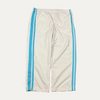 Womens Nike Capri Womens Sweatpants