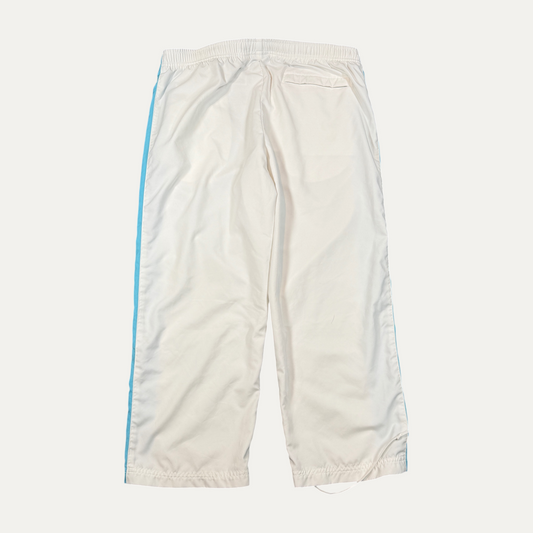 Womens Nike Capri Womens Sweatpants