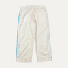 Womens Nike Capri Womens Sweatpants