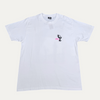Stussy Chorus And Bridge T-Shirt
