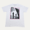 Stussy Chorus And Bridge T-Shirt