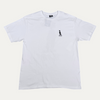 Stussy Raggamon T-Shirt
