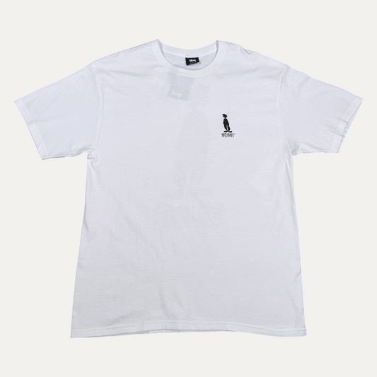 Stussy Raggamon T-Shirt