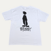 Stussy Raggamon T-Shirt