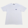Stussy Classic Logo T-Shirt