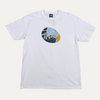 Stussy Mosaic T-Shirt