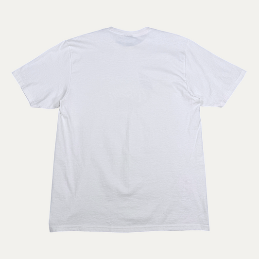 Stussy Mosaic T-Shirt