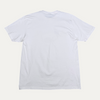 Stussy Mosaic T-Shirt