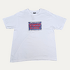 Stussy Intl Designs Graphic T-Shirt