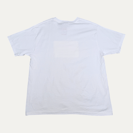 Stussy Intl Designs Graphic T-Shirt