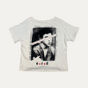 Enfants Riches Déprimés Teen Riot T-Shirt
