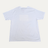 Stussy Intl Designs Graphic T-Shirt