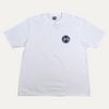 Stussy Cross Dot T-Shirt