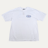 Stussy Surf Graphic T-Shirt
