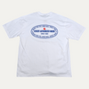 Stussy Surf Graphic T-Shirt