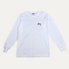 Stussy Rat Patrol Long Sleeve T-Shirt
