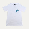 Stussy Phat S T-Shirt