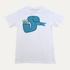 Stussy Phat S T-Shirt