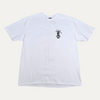 Stussy S Crown T-Shirt